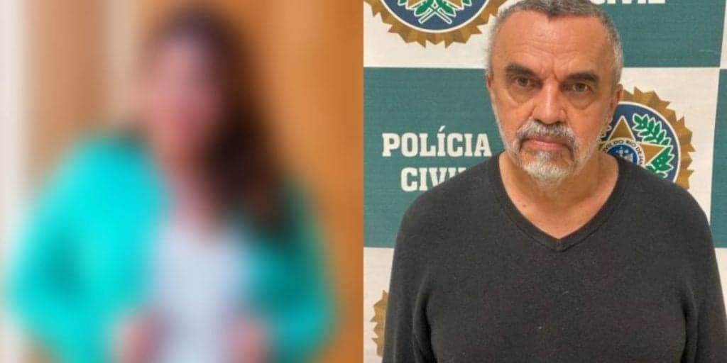 “Me deu palpitação, falta de ar, vontade de chorar”, relato de atriz que trabalhou com José Dumont entristece