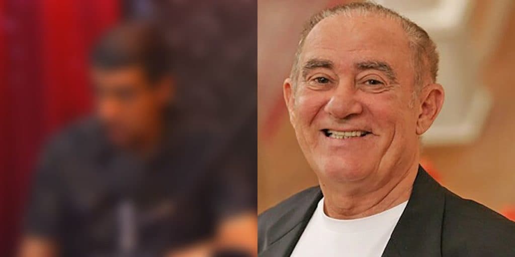Dono de documentário dos Trapalhões contou sobre Renato Aragão: "A Xuxa ia me dar entrevista, ele não deixou"