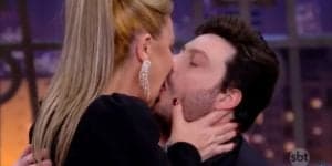 Imagem do post
