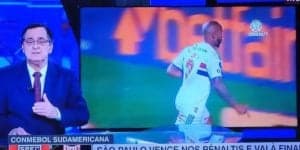 Imagem do post