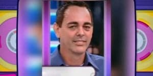 Imagem do post