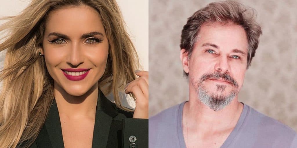 Edson Celulari, Alfradique e mais; estrelas dão ‘adeus’ as redes e deixam fãs apreensivos: “Chegou a vez”