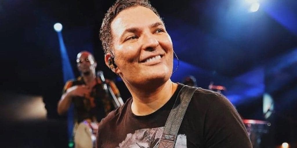 Após ser condenado à prisão, Leandro Lehart quebra silêncio e revela: “A verdade vai prevalecer”