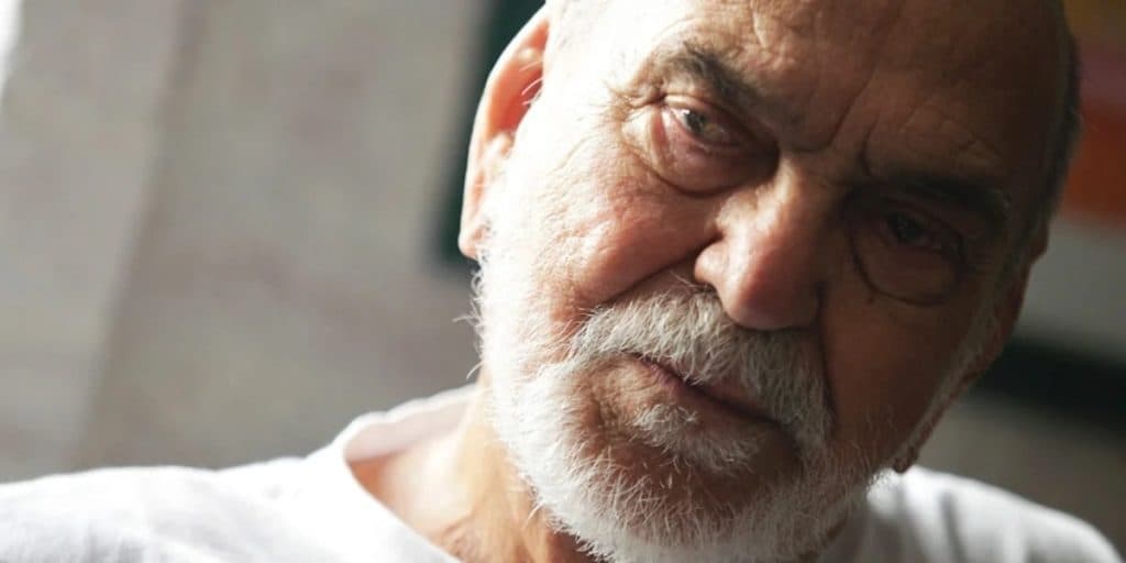 “Minha vida está acabando”: Porque frase dita por Lima Duarte comoveu a todos e surpreendeu o público