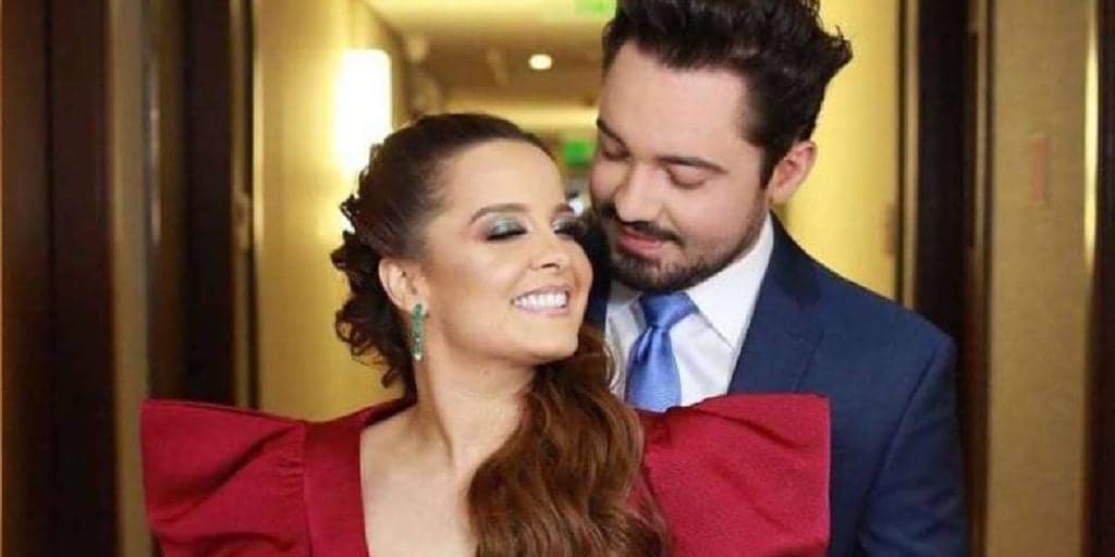 Após o décimo término, Maiara e Fernando Zor trocam farpas publicamente: “Tem que doer”