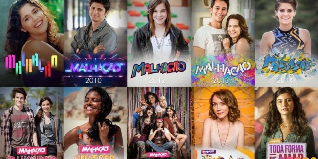 Luto e público triste: Elenco de Malhação é devastado com mortes; coma por 5 meses, câncer e mais