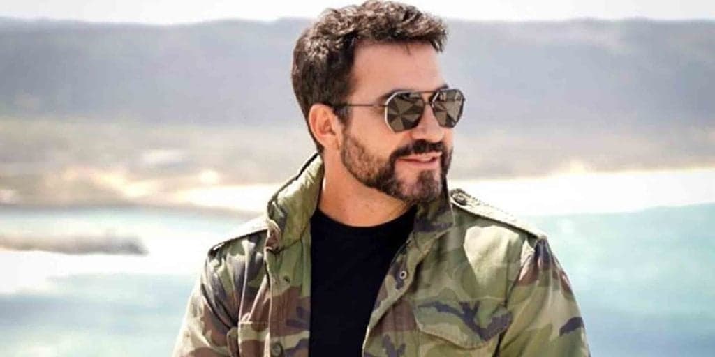Padre Fábio de Melo ganha fortuna de cachê e valor astronômico passa sertanejos conhecidos; veja valor