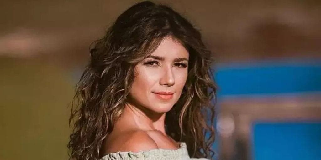 Paula Fernandes assume que lida com doença crônica desde que nasceu: "Nunca tratei da forma adequada"