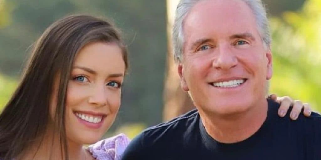 Filha de Roberto Justus conta como foi trabalhar com o pai em produção da Record TV