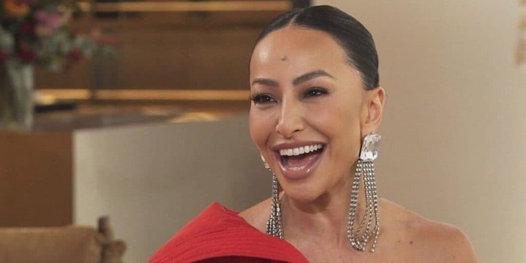 Milionária, Sabrina Sato acumula fortuna e valores de cachê da apresentadora impressionam