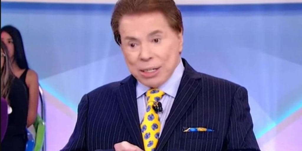 Ex-atriz mirim do SBT cresceu, se assumiu lésbica na frente do Silvio Santos e vive com essa namorada gata