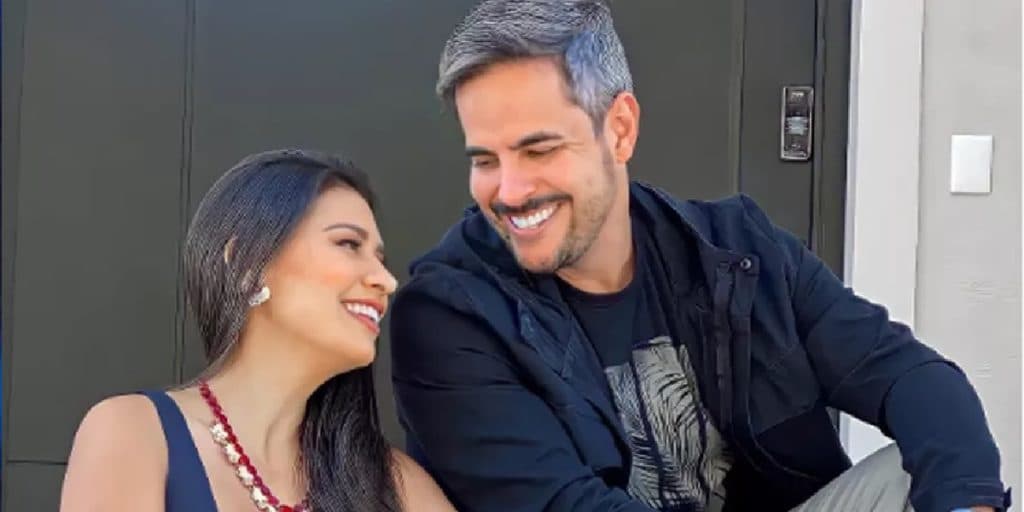 Após fim de Simone e Simaria, fala de Kaká Diniz surpreende e provoca "fofoca": "Ela já é a maior cantora"