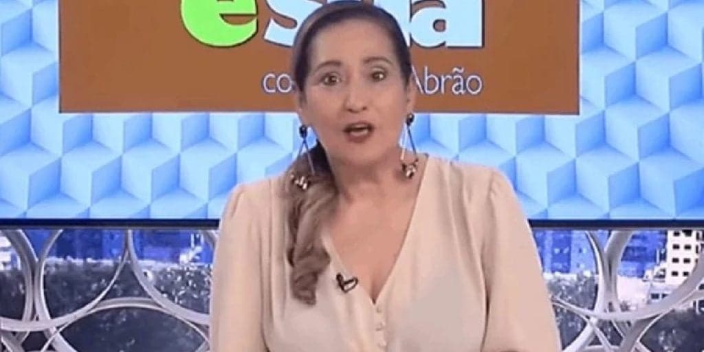 Sonia Abrão detona elenco de ‘A Fazenda 14’