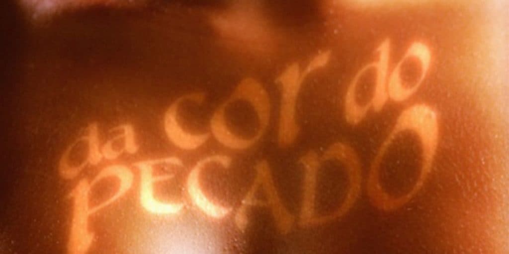 Famoso ator de Da Cor do Pecado ficou 50 dias na UTI e tirou a vesícula; ele diz que não deixará nada para os herdeiros