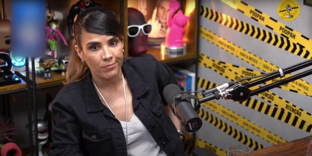 “Infelizmente eu deixei eles tristes, me senti vendida”, frase de Wanessa foi esclarecedora e chocou