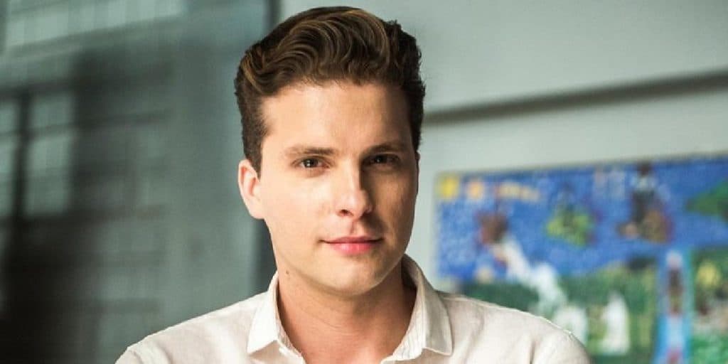 Thiago Fragoso abre o jogo sobre volta à TV e fala sobre personagens que o convidam para fazer: “Esse é o momento”