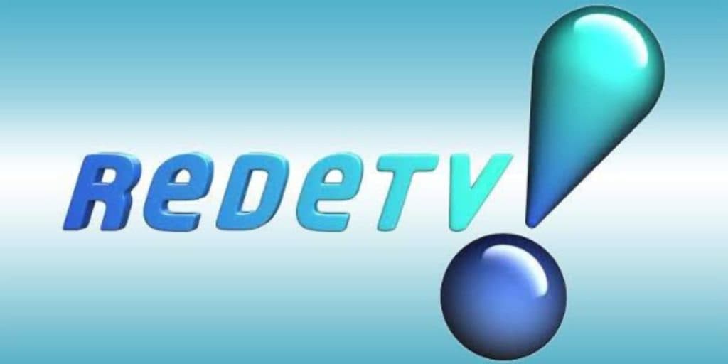 RedeTv! recebe a pior notícia e é rebaixada para 6º lugar no ranking de emissoras perdendo até para TV Brasil