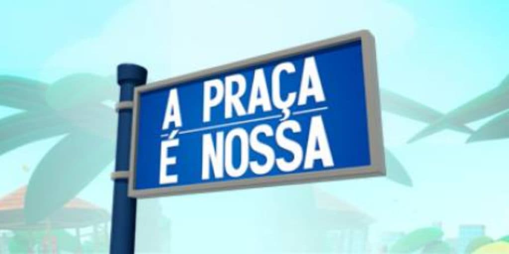 Atriz de 'A Praça é Nossa' se assumiu lésbica na Globo e mostrou sua namorada aos 67 anos