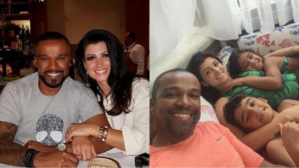 http://tvfoco.uai.com.br/wp-content/uploads/2015/05/Daniela-Mercury.jpg