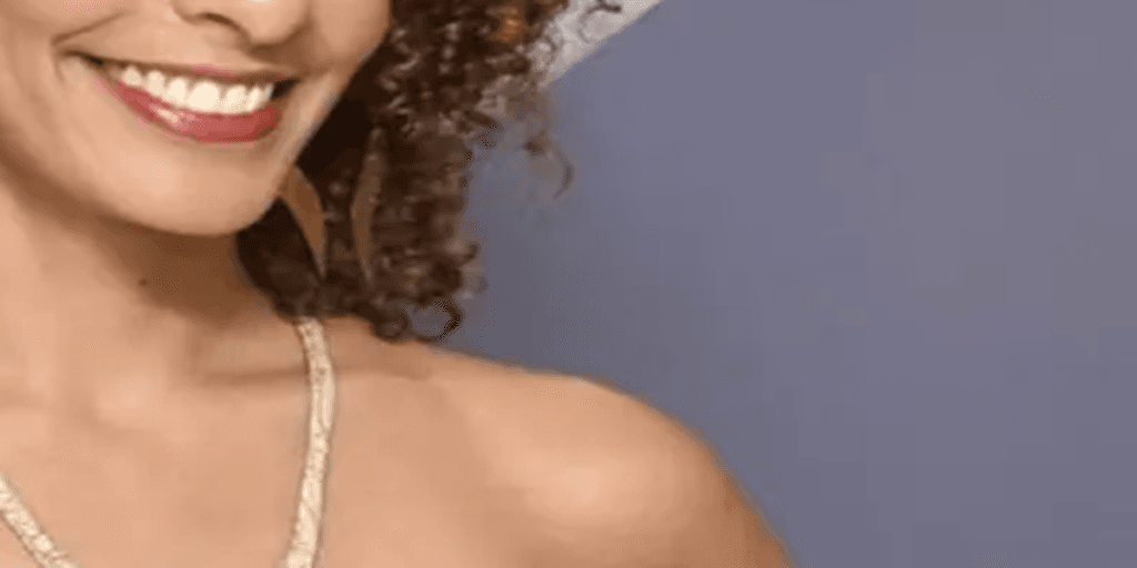 “Durou o tempo que tinha que durar”, apresentadora da RedeTV! faz comunicado sobre fim de seu programa