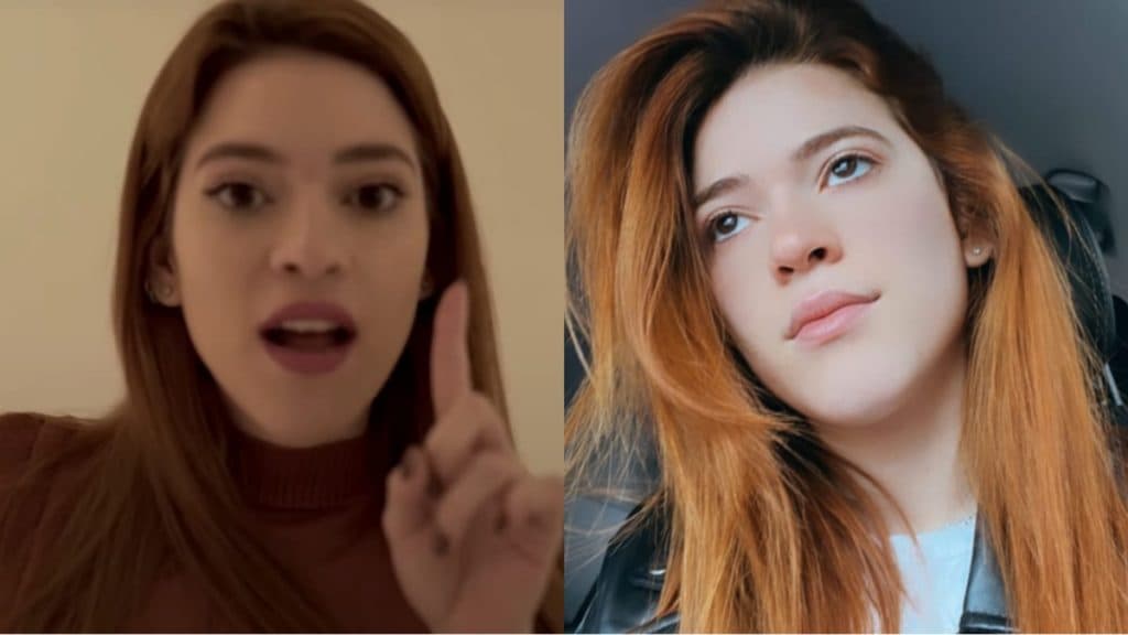 Ana Clara realiza cirurgia para retirada de parte dos seios e confessa que os conservou em casa: "Lá na bancada"