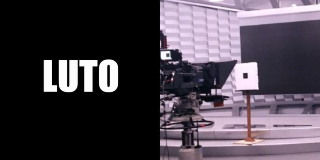 Âncora de TV estrangeira foi encontrada morta e suicídio foi confirmado