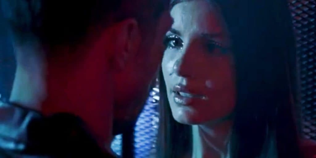 Com versão papai e mamãe, Globo anuncia data de estreia de Verdades Secretas 2; veja qual