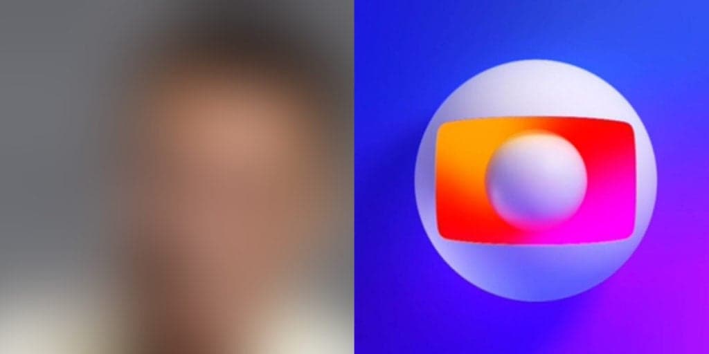 Ator consagrado da Globo nos deixou cedo, teve delicado problema de saúde e precisou tirar as duas pernas