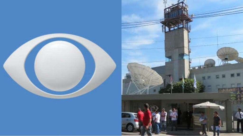 Leão Lobo conta detalhes de sua saída da Band