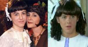 Imagem do post Imagem do post