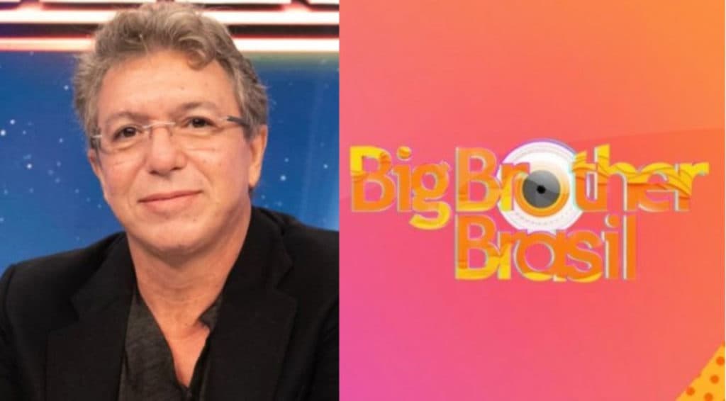 Power Couple na Globo? Boninho estaria buscando casais famosos para o BBB23: "Tentando negociar"