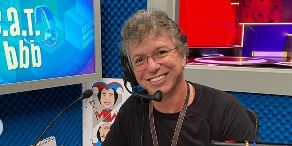 Veterano da Globo, estrela do canal, é barrado do BBB23 e leva ‘fecho’ de Boninho: “Expulso”