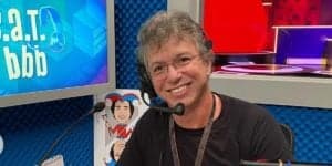 Boninho Boninho