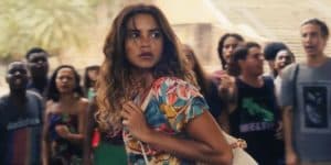 Imagem do post Imagem do post