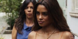 Imagem do post Imagem do post