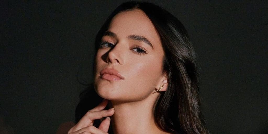 Acredite se quiser, com apenas 27 anos, esse é o valor da fortuna que Bruna Marquezine tem na conta