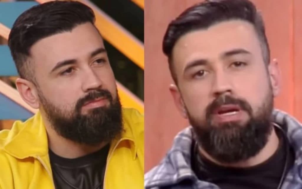 A Fazenda 14: Bruno Tálamo é o primeiro eliminado da temporada com 15,69% dos votos