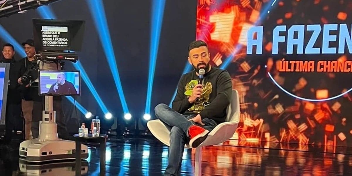 Bruno Tálamo Bruno Tálamo
