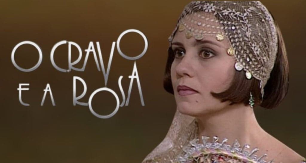 O Cravo e a Rosa - Quando acaba a novela? Desfecho escancara quem roubou a herança de Catarina