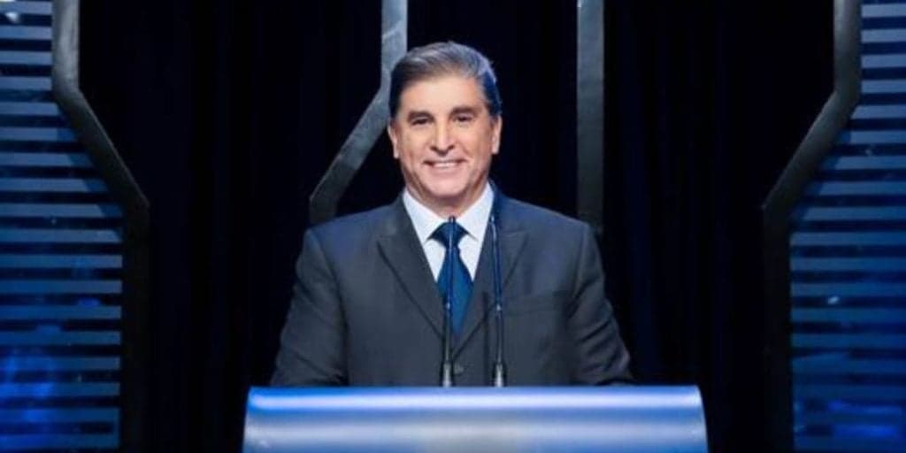 Maior pool de veículos realiza debate com candidatos à Presidência da República