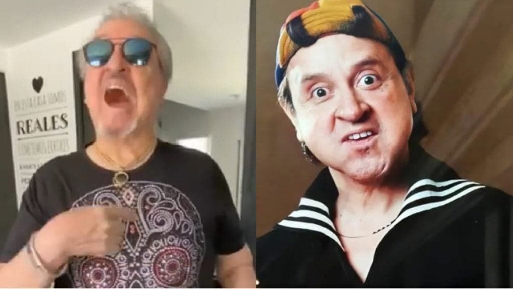 O que o Kiko do 'Chaves' contou sobre sua expulsão do seriado devastou os fãs: "Eu fui tirado"