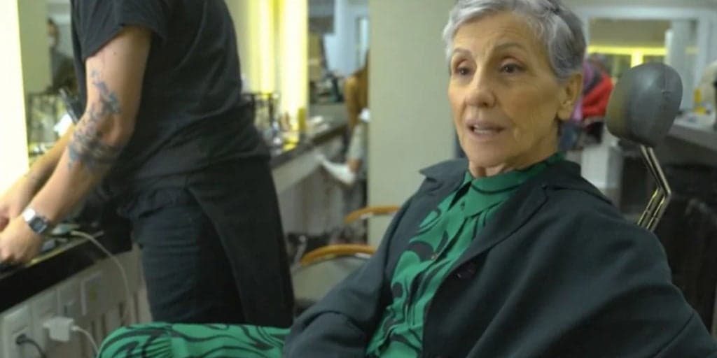 Cássia Kis faz comunicado no Fantástico, pega todo mundo de surpresa e diz o que ninguém queria: “A última”
