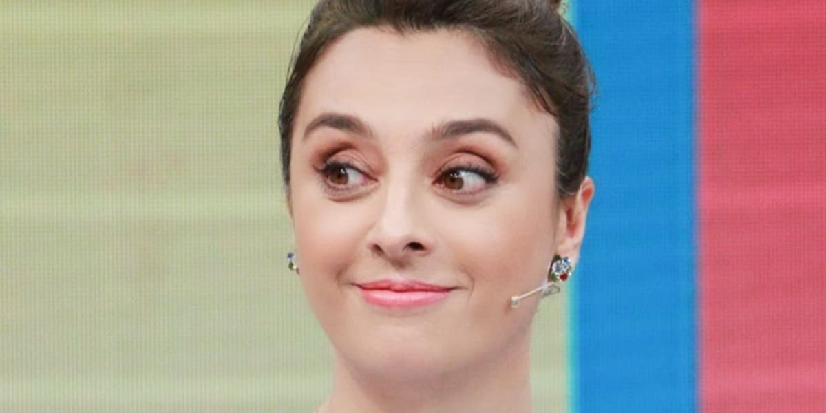 Catia Fonseca Catia Fonseca