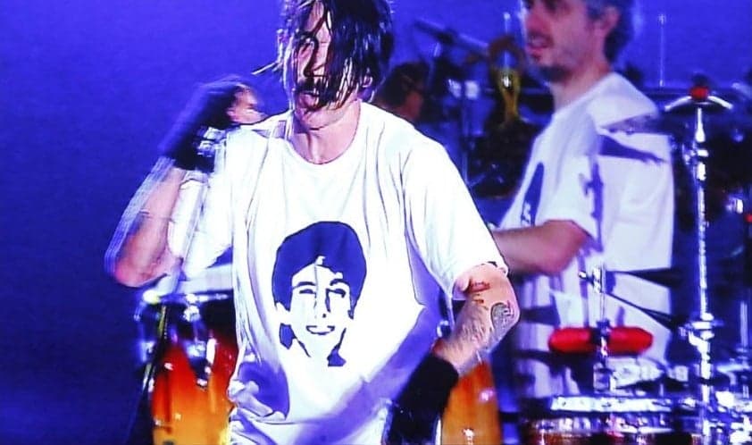 Imagem do post Imagem do post