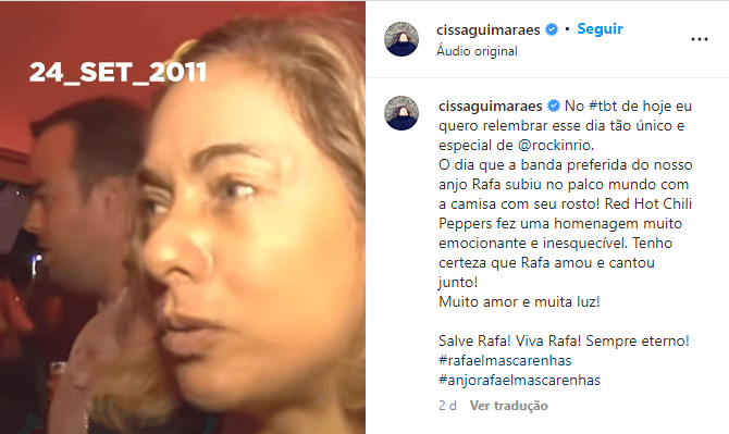 Imagem do post Imagem do post