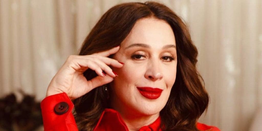 Claudia Raia viu o marido pedir o divórcio após 17 anos juntos e viveu reviravolta com fim de casamento