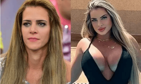Imagem do post Imagem do post