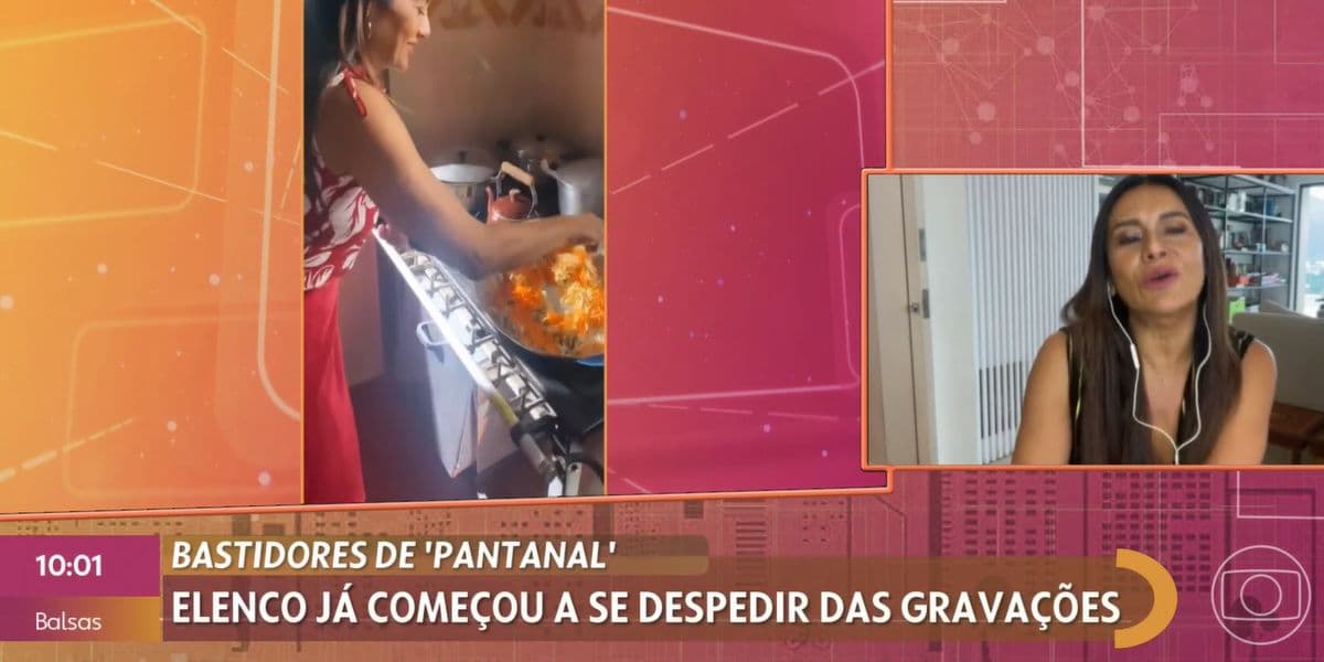 Imagem do post Imagem do post