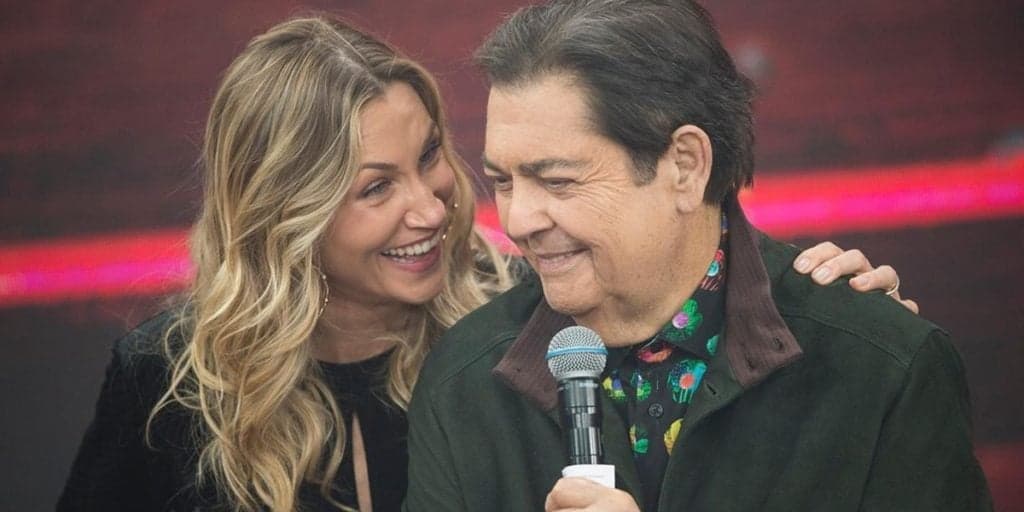 Saída do JN, perda para o câncer e luto: Anne Lottermann é discreta, mas tem história comovente