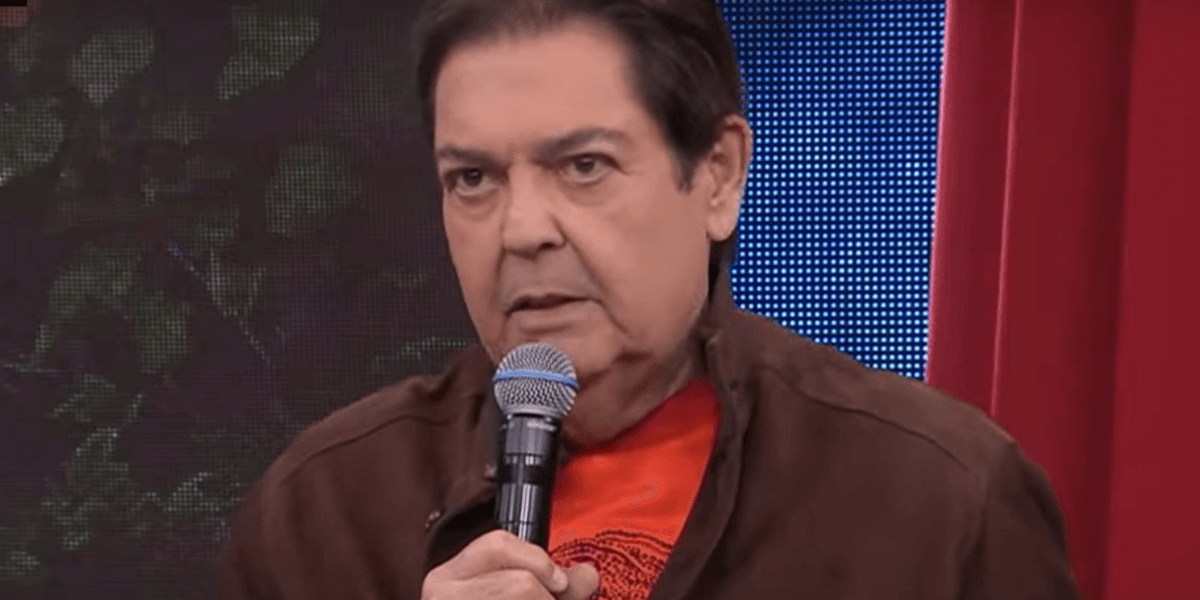 Imagem do post Imagem do post
